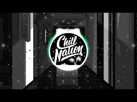 Away - Sleepwalker Feat London Thor Tisoki Remix