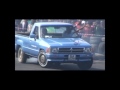 numbi specialist.wmv