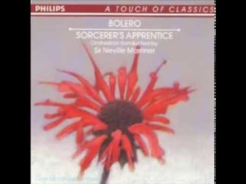 Ravel: Bolero - Ma Mere L'Oye - Pavane Pour Une Infante Defunte Ravel: Bolero - Ma Mere L'Oye - Pavane Pour Une Infante Defunte