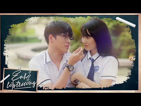 Ê ! NHỎ LỚP TRƯỞNG | SỰ THẬT ĐẰNG SAU PHIM NHỎ LỚP TRƯỞNG | Phim Học Đường 2019 | LA LA SCHOOL