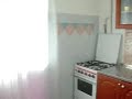 Video Baseina 3 apartment for rent, Kiev, Ukraine