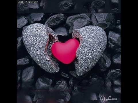 indin song lovely