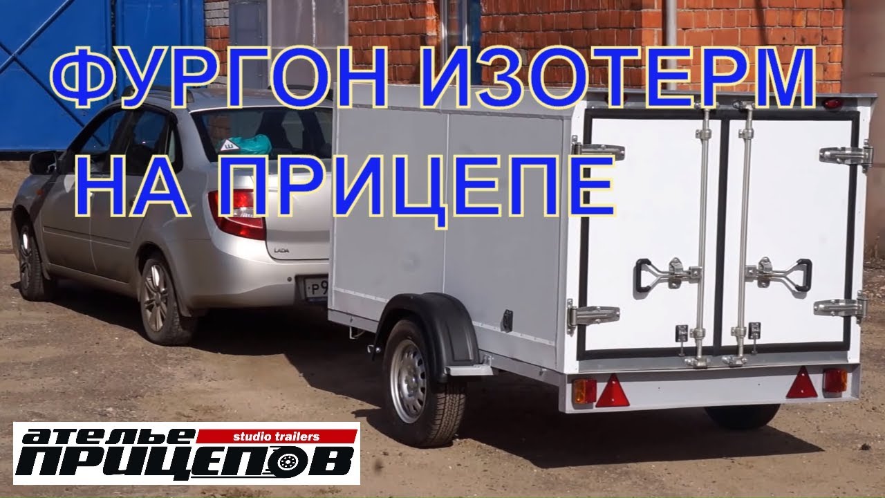 Толстовка для девочек своими руками 86