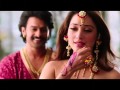 WAPTINY COM   Panchhi Bole Hai Kya Video Song in HD from Baahubali movie Hindi