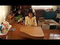 192.2歳5ヶ月子供 『2才児クリスマスプレゼント反応』Xmas Present.2 year old child