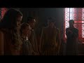 Oberyn Martell's Theme [Game of Thrones S4 E1] by Ramin Djawadi