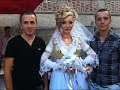 image Dj Toni Ne Dasem Te Alfredit