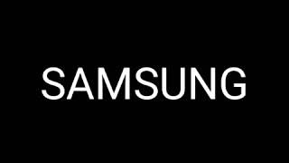 Samsung Galaxy S8 Over The Horizon Ringtone