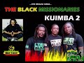 Black Missionaries   Kuimba 2 Full Album