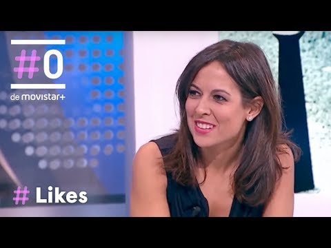Likes: 'Los dĂas felices', la Ășltima novela de Mara Torres #LikesTorres | #0