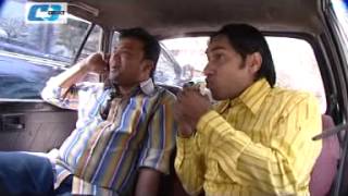 Bangla Natok Bangla Natok