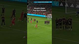 H1kQtuCNGVE Video Image