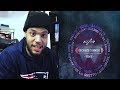 Wisin - Escápate Conmigo Remix Ozuna Bad Bunny De La Ghetto Arcángel Noriel Almighty Reaccion