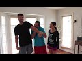 EPIC PILATES WORKOUT Feat. Blogilates
