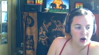 Dating for Men Part 1; Respect & Women on Mighty Men Mondays with Gaia Morrissette