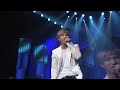 D-LITE - WINGS (D'scover Tour 2013 in Japan ～DLive～) Short Ver.