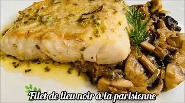 Quel est l'autre nom du lieu ?