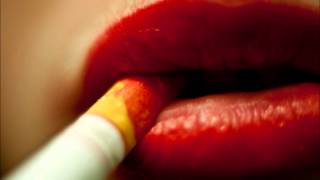 Watch Delbert Mcclinton Lipstick Traces video