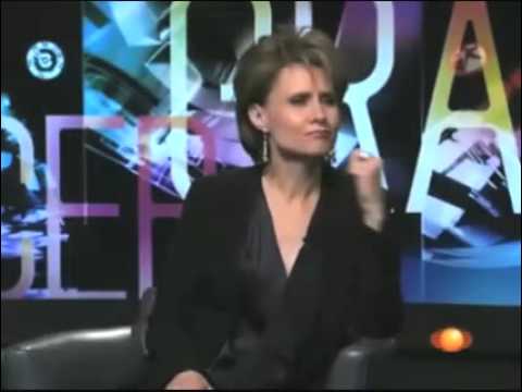 Image Result For Carmen Aristegui Image Result For Carmen Aristegui