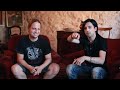 ELVENKING - ERA track-by-track part 2 (2012)