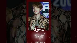 bts suga love compilation💖 into your arms song🎶 #bts #suga #shorts #intoyourarms