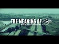 meaning