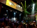 05.08.2010 Paul Van Dyk @ Amnesia ( Ibiza ) - part