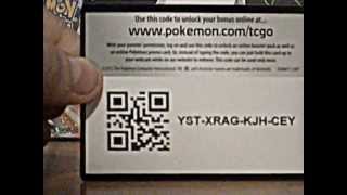 buy pokemon online tcg codes