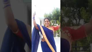 Trichy Sathana New Latest Hot Tiktok Trichy Sathana Reels New