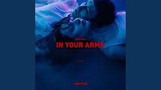 In Your Arms