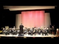 Star Wars - The Marches Star Wars - The Marches