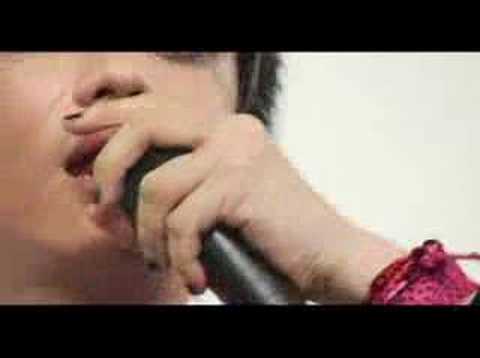 A Promise Video
