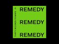 Remedy Video preview