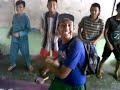 Goyang Cesar Arab Gokilll Ii images Goyang Cesar Arab Gokilll Ii