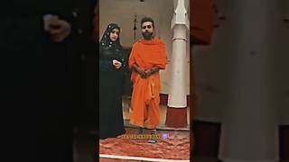 Wait For Hindu Sher Kattar Hindu Status