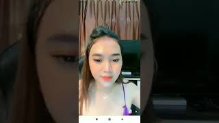 Putri Nia Live I Terbaru