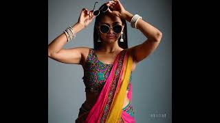 Indian Girl H Armpits Sxy