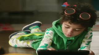 Pbs Kids Credits Dinosaur Train.