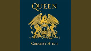 Under Pressure Remastered 2011 Under Pressure Remastered 2011