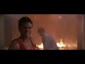 Die Another Day 2002 Genetics Clinic Shooting Die Another Day 2002 Genetics Clinic Shooting