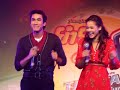 ณเดชน์+ญาญ่า เพลงคู่กัด@ ยำยำ By Eng NY.HOME