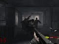 cod5