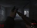 cod5