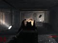 cod5