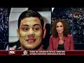UFC