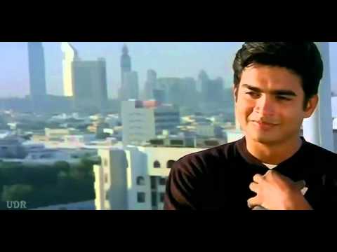 Tere Bina Zindagi Se Koi Shikwa Dil...