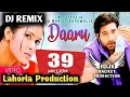 Daaru Dj Remix Miss Pooja Manjit Rupowalia Ft Lahoria Production Old Punjabi Song Mix 2023