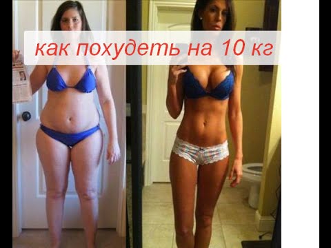 Композиции из искусственных цветов своими руками мастер Композиции из искусственных цветов своими руками мастер