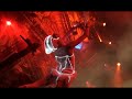 ULTRA MUSIC FESTIVAL 2011 @ TANDEM PERFORMANCE @ A2 @ SYNTHETIC DREAMS @ GMS @ TALAMASCA @