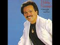 Bobby Naranjo Y Direccion Con Rene Serrata - "Apenas Te Conozco"
